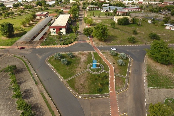 Inscrições no seletivo de profissionais para atuação em projeto EJA na Terra Yanomami encerram nesta quarta-feira