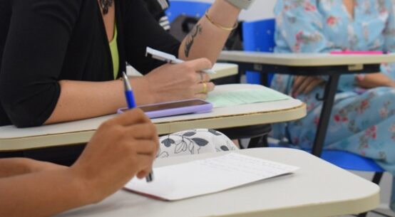 Com apoio da Faperr, UFRR realiza 19ª Semana da Matemática em Boa Vista
