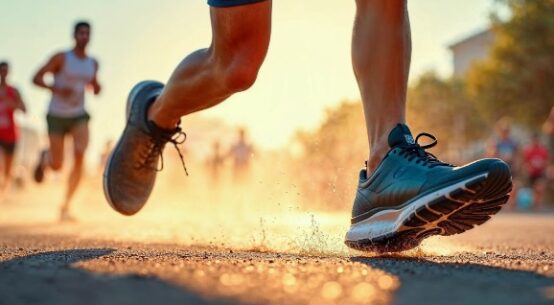 Unama Boa Vista promove corrida solidária em conscientização ao câncer infantojuvenil