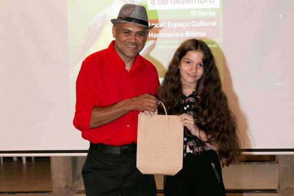 Concurso Literário Palavradeiros divulga poemas finalistas de alunos de Roraima