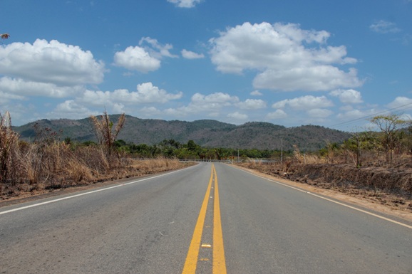 Desenviolvimento Econômico: CAM/ALERR garante inclusão de Cantá no Mapa do Turismo