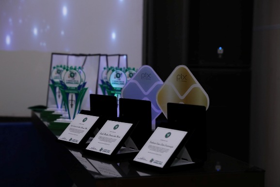 DPE-RR premia destaques da imprensa no 2º Prêmio de Jornalismo nesta sexta-feira