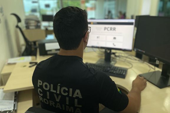 Complexo Operacional: PCRR anuncia maior projeto estrutural da história da instituição
