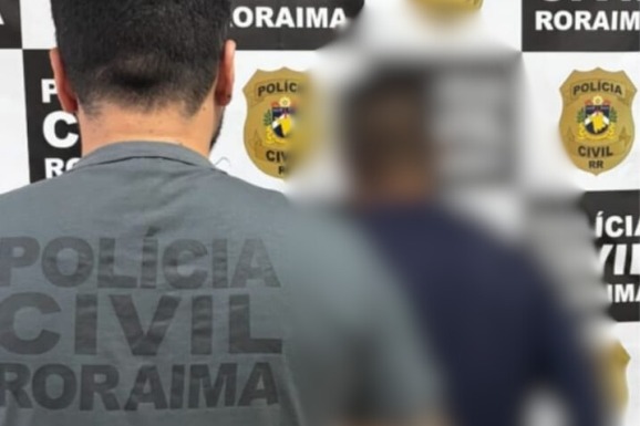São Bento: PCRR esclarece furto qualificado, identifica envolvidos e recupera bens