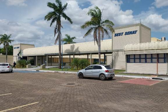 Mercado de Trabalho: mais de 15 empresas selecionam candidatos na Feira Emprega Transporte do Sest Senat