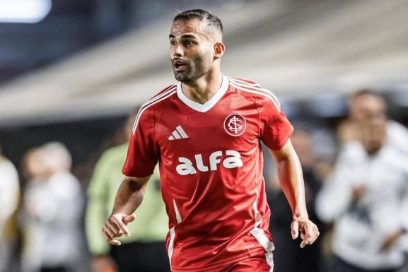 2ª edição do Jogo das Estrelas será neste sábado no Estádio Canarinho