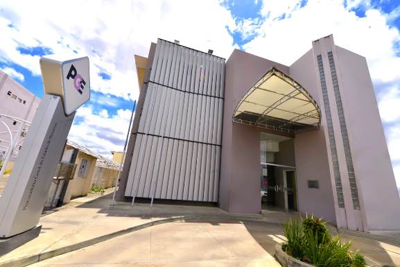 Liberação: Estado de Roraima volta a poder receber recursos federais