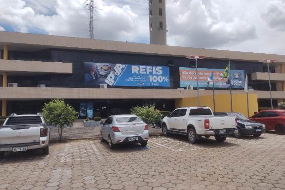 Governo anuncia novo concurso da Sefaz com mais 54 vagas