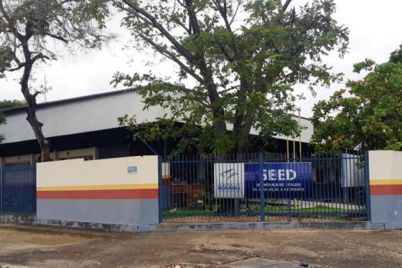 Governo de Roraima paga o total de R$ 8 mil em retroativos devidos para servidores da Educação