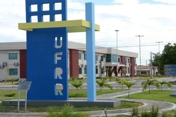 UFRR promove Iº Encontro de Estudantes Internacionais e Migrantes