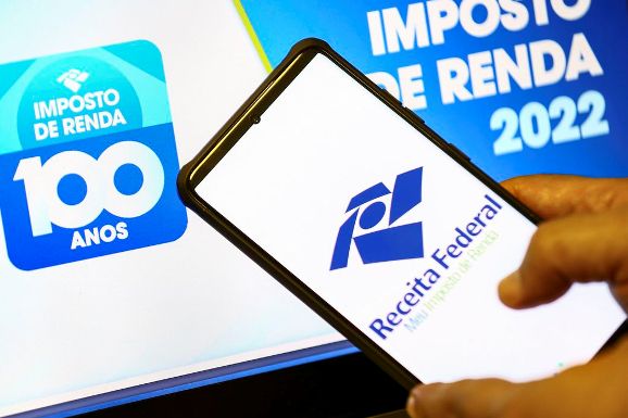 Imposto de Renda: Receita Federal restitui R$ 16 milhões em Roraima