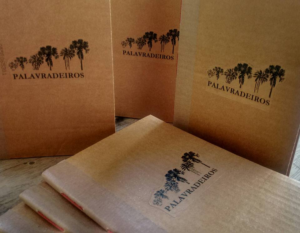 Palavradeiros: concurso literário de Roraima divulga poemas finalistas