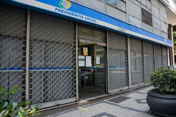 Fique por dentro das mudanças nas aposentadorias em 2023