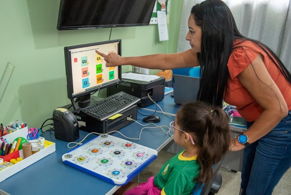 Prefeitura divulga resultado preliminar da Prova de Títulos do Concurso da Educação 2022