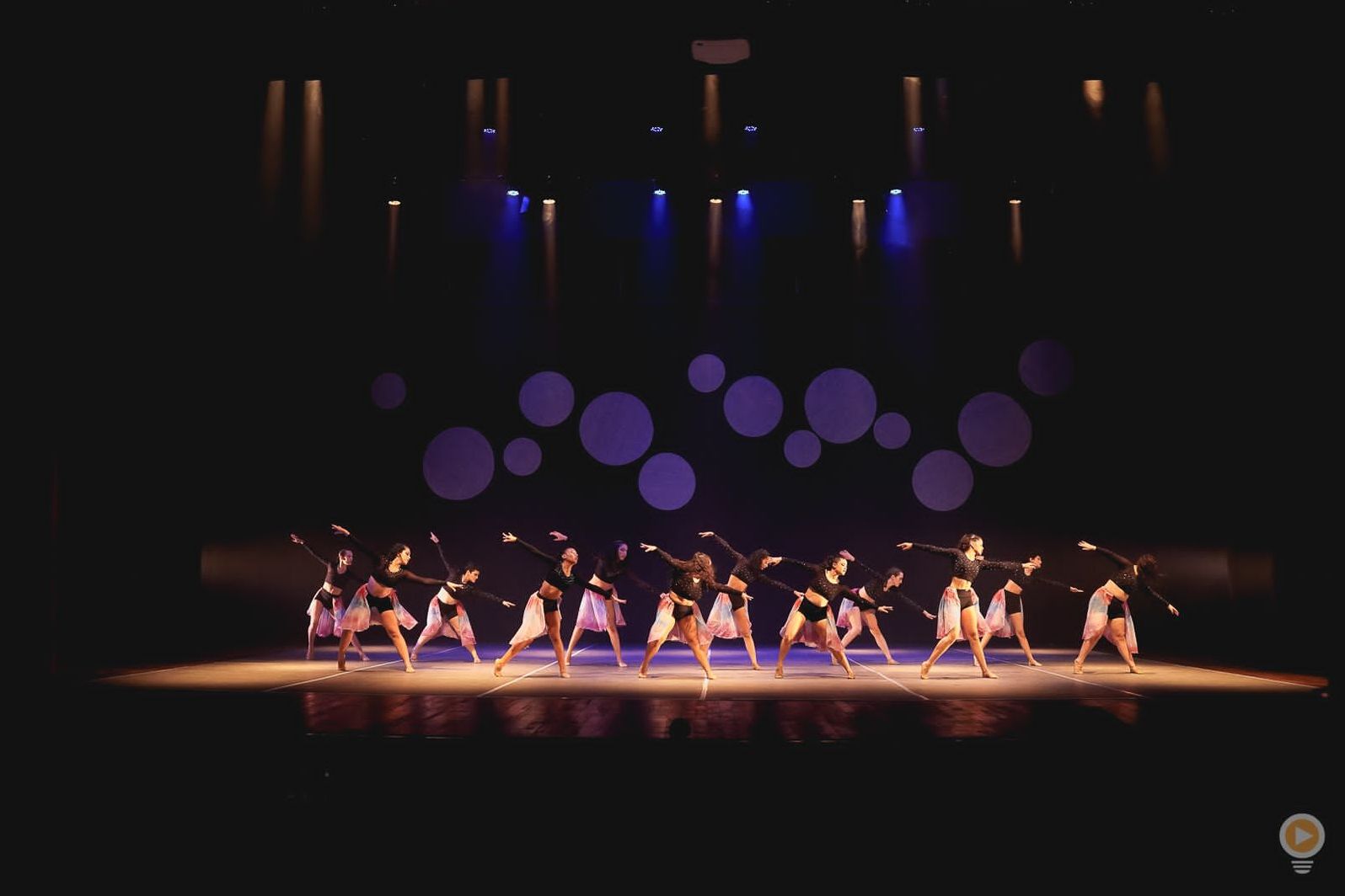 Mormaço Cultural: hoje tem JM Jazz com o espetáculo “Broadway Night” no Teatro Municipal