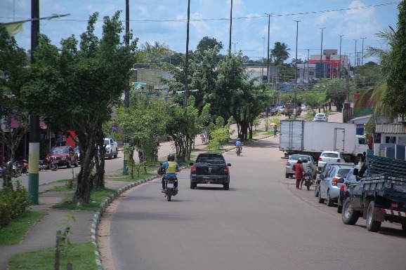 Rorainópolis: MPRR obtém decisão judicial para que a prefeitura faça reforma em todas as escolas municipais