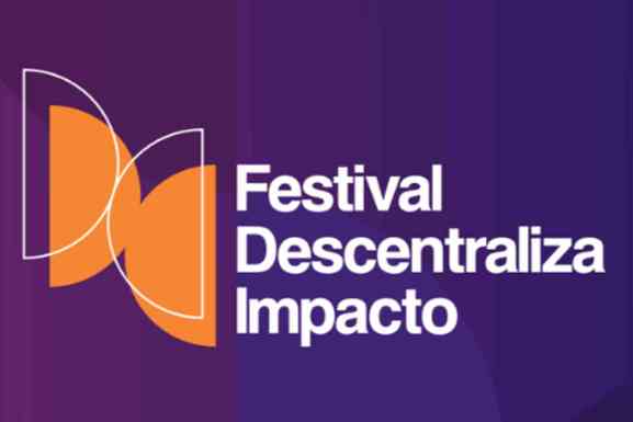 Festival Descentraliza: Evento impulsiona debate sobre o cenário de impacto e as iniciativas que fomentam a inovação em Boa Vista