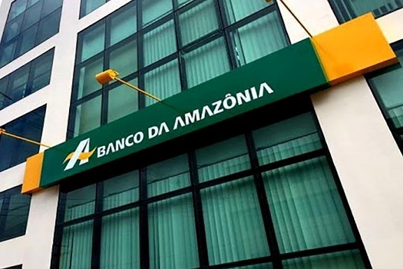 Banco da Amazônia destina R$ 744 milhões ao FNO para impulsionar Roraima