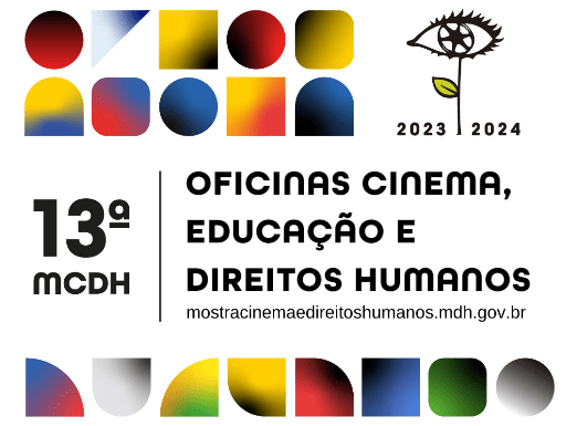 Boa Vista recebe nova edição da Mostra Cinema e Direitos Humanos