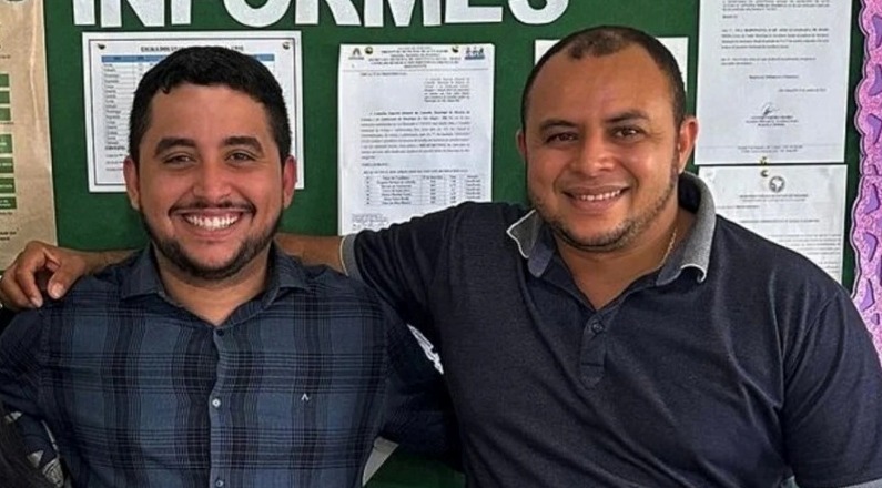 Mentiu pra Justiça: Ministério Público Eleitoral pede impugnação da chapa encabeçada pelo candidato Magrão em Alto Alegre