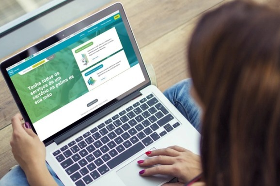 Férias Escolares: Autorização de Viagem para menores cresce 50% e atinge recorde em Roraima