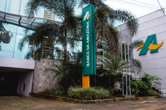 Plano Safra do Basa terá taxa especial para empreendimentos verdes