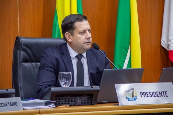 Educação e Tecnologia: ALE-RR incentiva ensino de robótica, ciência e tecnologia por meio de projetos de lei