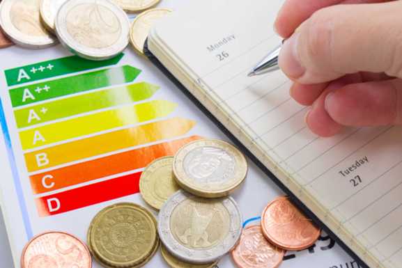 Sebrae-RR promove Jornada de Eficiência Energética em parceria com grupo Eneergia