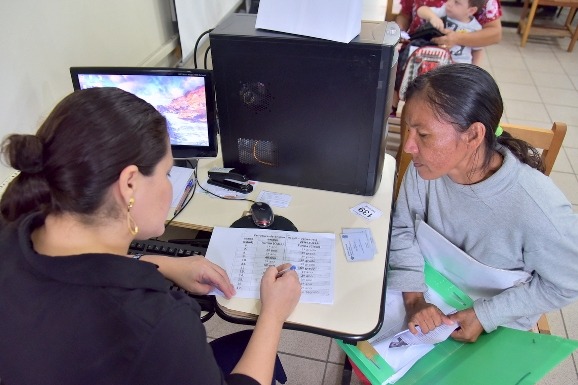 Governo de Roraima oferta mais de 3 mil vagas para EJA no segundo semestre