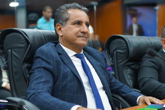 Penalidade: projeto suspende benefícios assistenciais a invasores de imóveis em Roraima