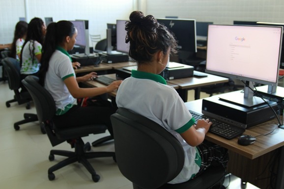 IFRR: inscrições para o curso Técnico em Design Gráfico encerram nesta sexta-feira