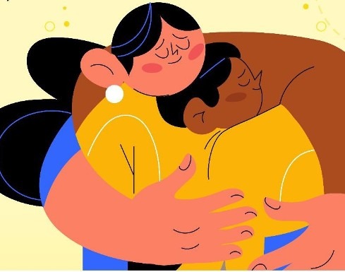 EAD: candidatos aprovados para o curso FIC Educação Especial para Gestão Escolar na Perspectiva Inclusiva são convocados para a pré-matrícula