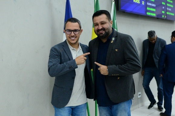 Veto da prefeitura de Boa Vista é derrubado e questionário para rastrear sinais precoces de autismo em crianças na rede de ensino será lei