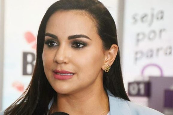 Joilma Teodora propõe funcionamento ininterrupto de Delegacias de Defesa da Mulher, durante período carnavalesco