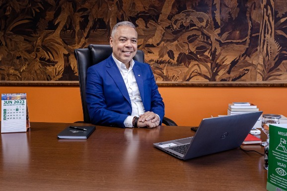 Ministério da Cultura e Banco da Amazônia promovem ações de fomento à cultura e à Indústria Criativa na Região Norte