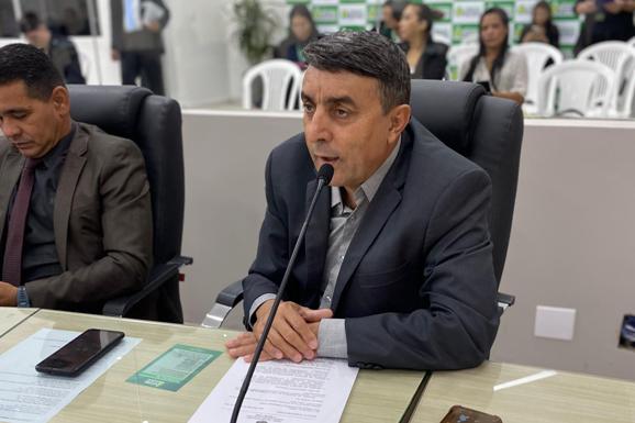 Escolas municipais de Boa Vista terão Semana de Combate à Depressão