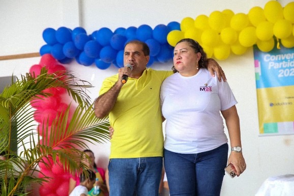 Presidente nacional do Cidadania visita Roraima nesta quarta-feira