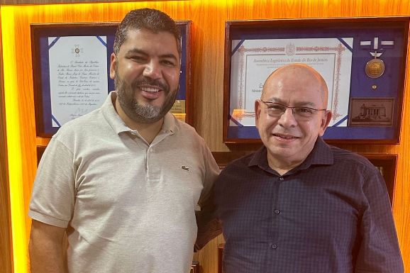 Proesporte: Governo nomeia Grupo de Trabalho para análise de projetos da Lei de Incentivo