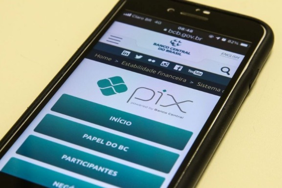 Entenda o golpe do Pix errado e saiba como não ser enganado