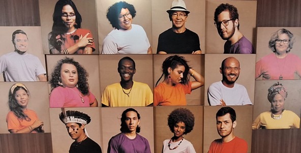 UFPA e Profletras-Norte abrem inscrições para Congresso Panamazônico sobre Educação Básica