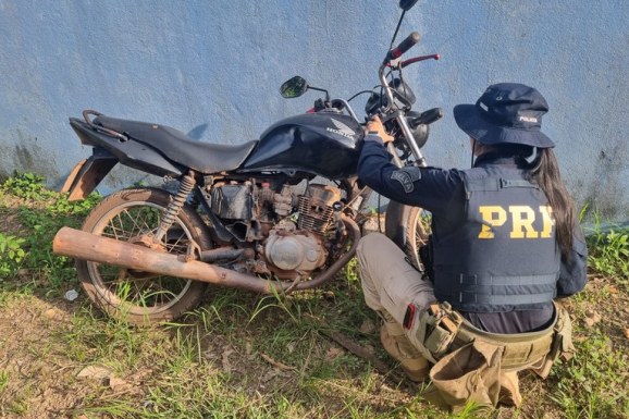PRF-RR prende 7 pessoas e recupera 3 veículos neste final de semana