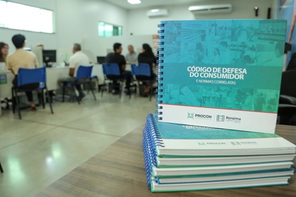 Unimed Fama presta esclarecimentos ao Procon Assembleia sobre fechamento repentino da unidade em Boa Vista