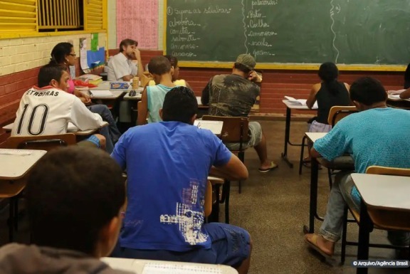 Inscrições para o Prouni abrem nesta terça-feira