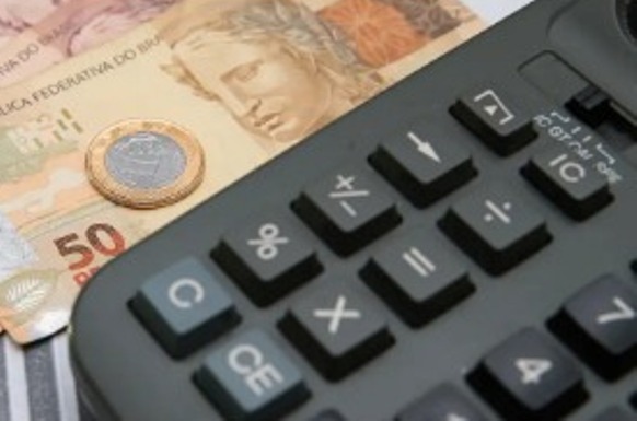 Reforma tributária: saiba mais sobre projeto que regulamenta o novo sistema