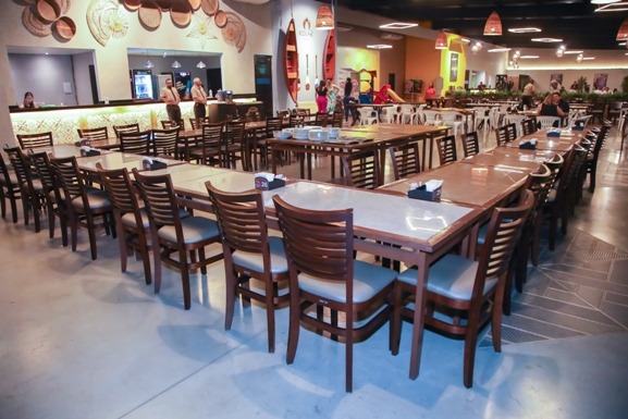 Acessibilidade: propostas preveem adaptação de estabelecimentos comerciais para pessoas com mobilidade reduzida