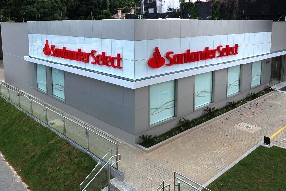 Estados do Norte devem crescer acima da média do país em 2024, estima Santander