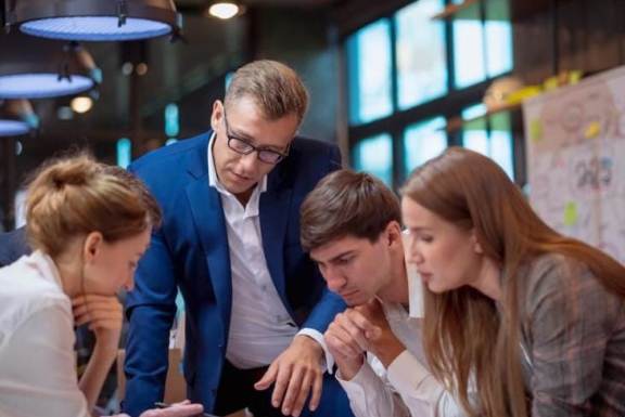 Startups, fintechs e projetos universitários de Roraima podem concorrer a R$ 270 mil em prêmios no Santander X Award 2024