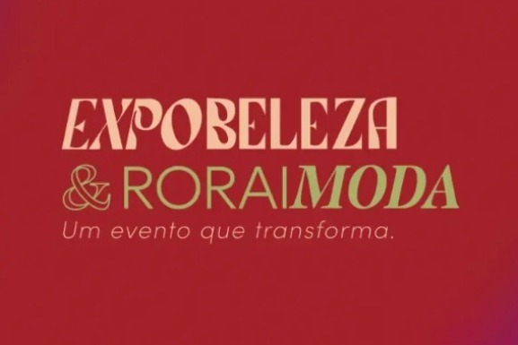 Sebrae-RR lança 2ª edição da Expobeleza e resgate do Roraimoda