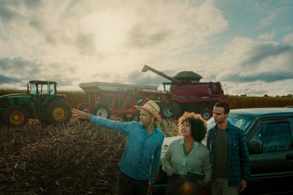 Plano Safra 2024/2025: Sicredi disponibiliza R$ 66,5 bilhões e Roraima também recebe recursos