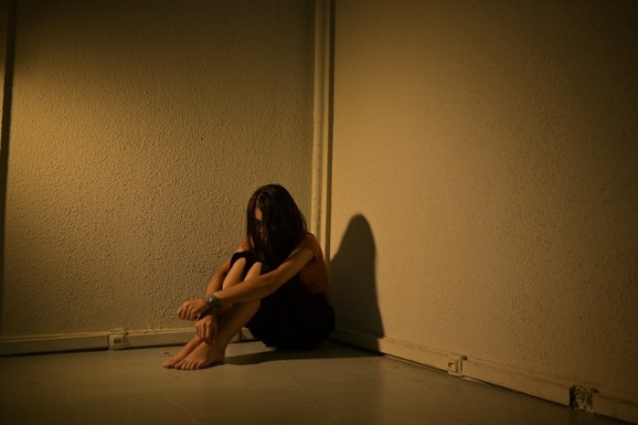 Coração Azul: ALE-RR atua no combate ao tráfico de pessoas e garante promoção dos direitos humanos em Roraima